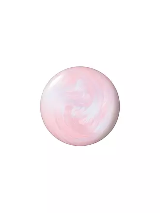 OPI | Nagellack ( 79 Rosy Future ) | 